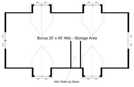 3rd Floor